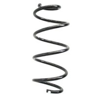 Fahrwerksfeder-Set vorne Schraubenfeder 325mm SPIDAN...