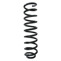 Suspension spring set front coil spring 460mm SPIDAN for...