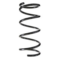 Fahrwerksfeder-Set vorne Schraubenfeder 314mm SPIDAN...