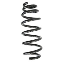 Fahrwerksfeder-Set vorne Schraubenfeder 354mm SPIDAN...