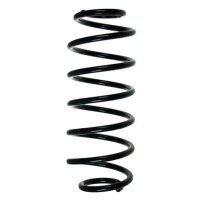 Fahrwerksfeder-Set hinten Schraubenfeder 346mm SPIDAN...