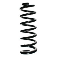 Fahrwerksfeder-Set hinten Schraubenfeder 325mm SPIDAN...