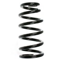 Fahrwerksfeder-Set hinten Schraubenfeder 271mm SPIDAN...