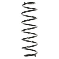 Fahrwerksfeder-Set hinten Schraubenfeder 327mm SPIDAN...
