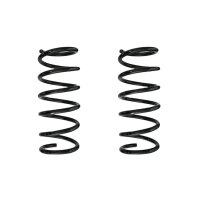 Fahrwerksfeder-Set hinten Schraubenfeder 341mm SPIDAN...