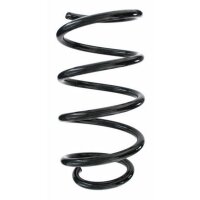 Fahrwerksfeder-Set vorne Schraubenfeder 288mm SPIDAN...