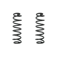 Fahrwerksfeder-Set hinten Schraubenfeder 340mm SPIDAN...