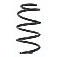 Fahrwerksfeder-Set vorne Schraubenfeder 282mm SPIDAN...