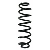 Fahrwerksfeder-Set hinten Schraubenfeder 371mm SPIDAN...