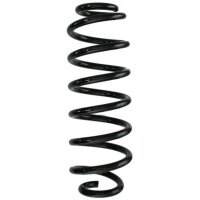 Fahrwerksfeder-Set hinten Schraubenfeder 333mm SPIDAN...