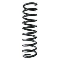 Fahrwerksfeder-Set hinten Schraubenfeder 413mm SPIDAN...