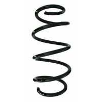 Fahrwerksfeder-Set vorne Schraubenfeder 325mm SPIDAN...