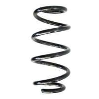Fahrwerksfeder-Set vorne Schraubenfeder 287mm SPIDAN...