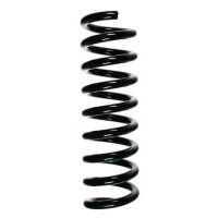 Fahrwerksfeder-Set hinten Schraubenfeder 352mm SPIDAN...