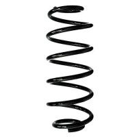 Fahrwerksfeder-Set hinten Schraubenfeder 305mm SPIDAN...