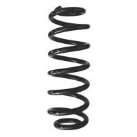 Fahrwerksfeder-Set hinten Schraubenfeder 336mm SPIDAN...