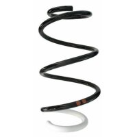 Fahrwerksfeder-Set vorne Schraubenfeder 314mm mit...