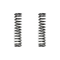 Fahrwerksfedern-Set vorne Schraubenfeder 463mm SPIDAN...