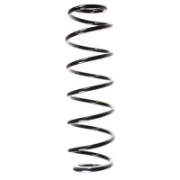 Fahrwerksfeder-Set hinten Schraubenfeder 428mm SPIDAN...