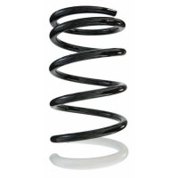 Fahrwerksfeder-Set hinten Schraubenfeder 271mm mit...