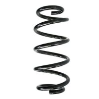 Fahrwerksfeder-Set vorne Schraubenfeder 323mm SPIDAN...