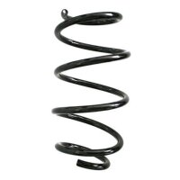 Fahrwerksfeder-Set vorne Schraubenfeder 299mm SPIDAN...