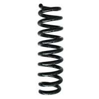Fahrwerksfeder-Set hinten Schraubenfeder 344mm SPIDAN...