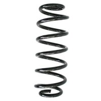 Fahrwerksfeder-Set hinten Schraubenfeder 308mm SPIDAN...