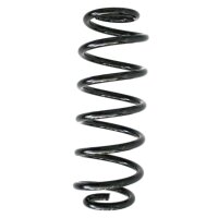 Fahrwerksfedern-Set hinten Schraubenfeder 308mm SPIDAN...