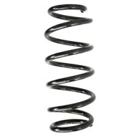 Fahrwerksfeder-Set hinten Schraubenfeder 325mm SPIDAN...