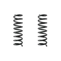 Suspension spring set Replacement Fit SPIDAN for MERCEDES...