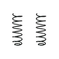 Fahrwerksfeder-Set SPIDAN für OPEL VECTRA B
