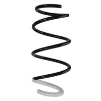 Fahrwerksfeder-Set vorne Schraubenfeder 315mm mit...