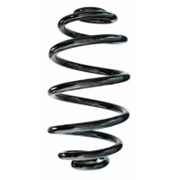 Fahrwerksfeder-Set hinten Schraubenfeder 275mm SPIDAN...