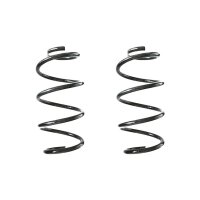 Fahrwerksfeder-Set vorne Schraubenfeder 335mm SPIDAN...