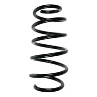Fahrwerksfeder-Set vorne Schraubenfeder 316mm SPIDAN...