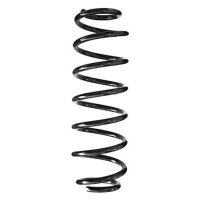 Fahrwerksfeder-Set hinten Schraubenfeder 316mm SPIDAN...