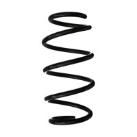 Suspension spring set front coil spring 310mm SPIDAN for...