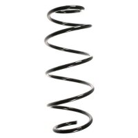 Fahrwerksfeder-Set vorne Schraubenfeder 370mm SPIDAN...