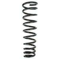 Fahrwerksfeder-Set vorne Schraubenfeder 411mm SPIDAN...