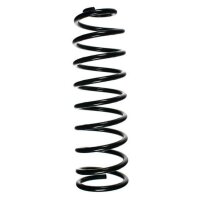 Fahrwerksfeder-Set hinten Schraubenfeder 400mm SPIDAN...