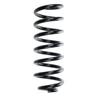 Suspension spring set rear coil spring 324mm SPIDAN for...