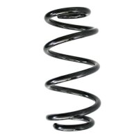 Fahrwerksfeder-Set vorne Schraubenfeder 287mm SPIDAN...