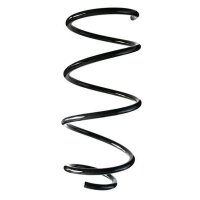 Fahrwerksfeder-Set vorne Schraubenfeder 335mm SPIDAN...