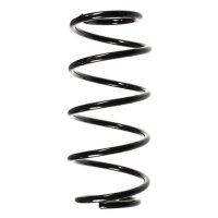 Fahrwerksfeder-Set SPIDAN für OPEL ASTRA F