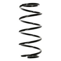 Suspension spring set Replacement Fit SPIDAN for OPEL...