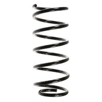 Fahrwerksfeder-Set SPIDAN für OPEL CORSA B