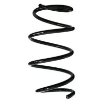 Fahrwerksfeder-Set vorne Schraubenfeder 339mm SPIDAN...