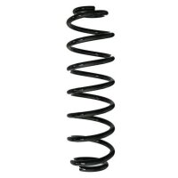 Fahrwerksfeder-Set hinten Schraubenfeder 344mm SPIDAN...