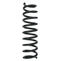 Fahrwerksfeder-Set hinten Schraubenfeder 361mm SPIDAN...